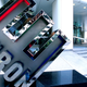 Image for article titled Enron Reopens